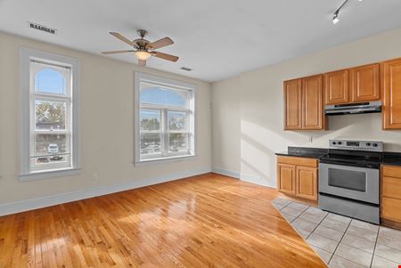 4343-4353 Manchester Ave.