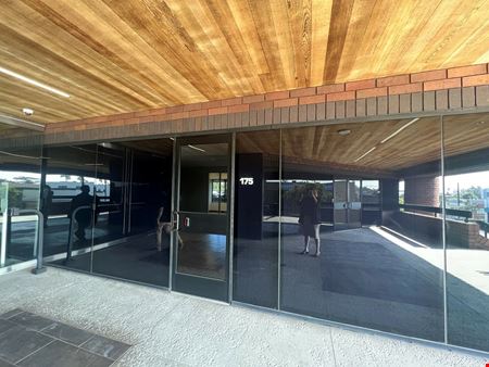 Office space for Rent at 625 Fair Oaks in South Pasadena
