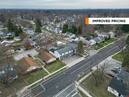 Other space for Sale at 5532 Douglas Rd in Toledo