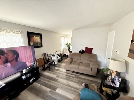 2615 N Gettysburg