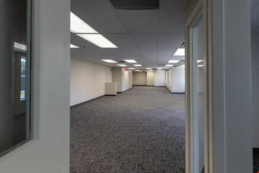 Edina Commons