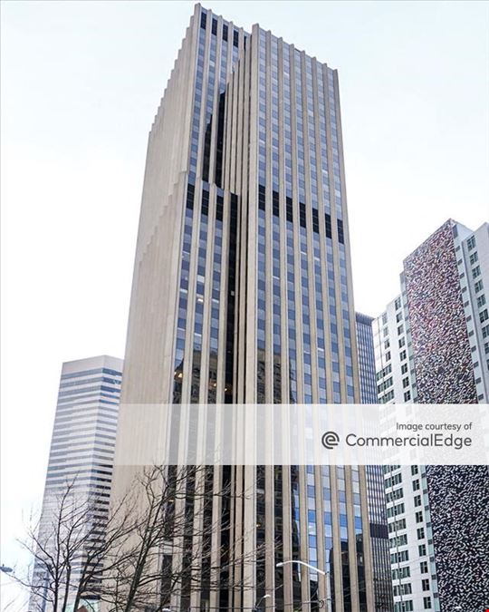 901 Fifth