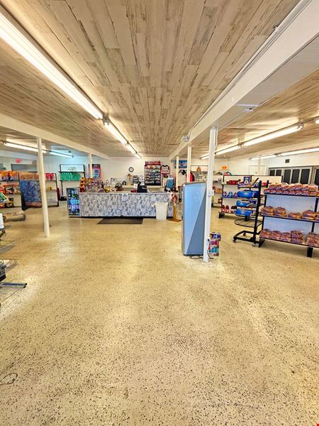 St. James City General Store