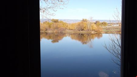 2309 W Dolarway rd ellensburg