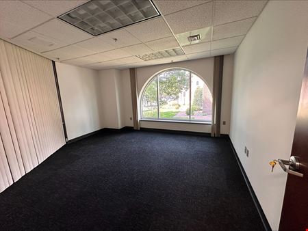 51 South Duke Street Suite 200