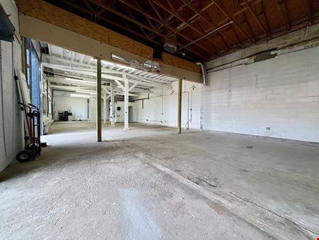 South Slope Retail / Office For Lease