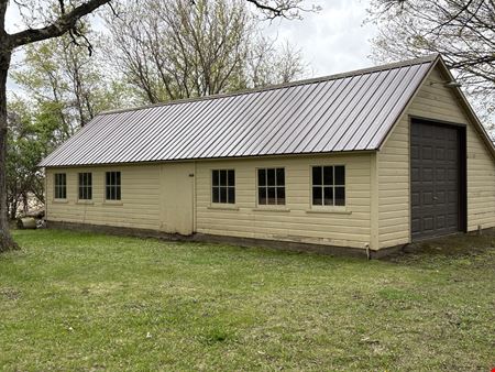 1601 N. Illinois Rt 47