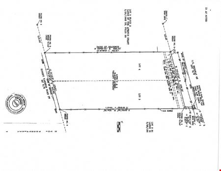 10210 Central Ave. SW