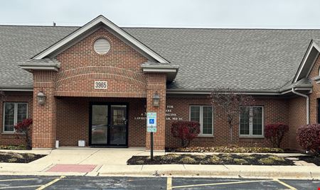 Office space for Sale at 3965 75th St # B in Aurora