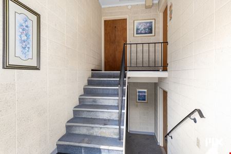 Multi-Family space for Sale at Ridgewood Apts in Kalamazoo