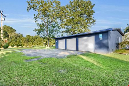 Storage/Flex Space For Sale