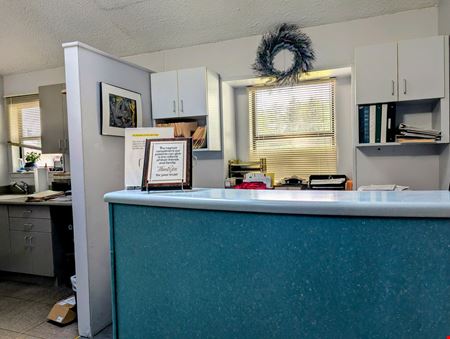 For Sale – Professional Medical/Dental Office | Owner-User Opportunity