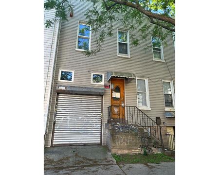 Multi-Family space for Sale at 1870 Grove St in Ridgewood