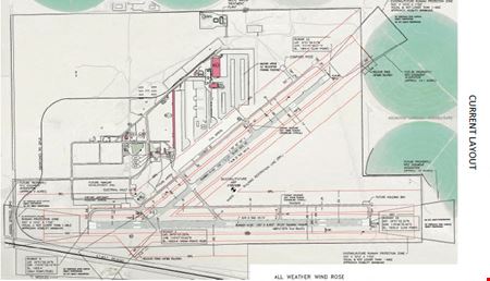 Defense/Aerospace Development Opportunity