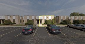 1881 Commerce Drive, Ste. 113,