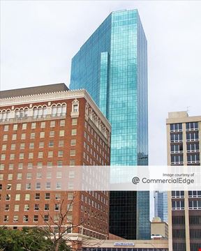 777 Main