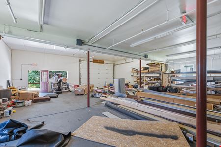 36 Carpenter St