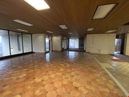 For Sale or Lease | 10,505 SF Office or Residential Conversion