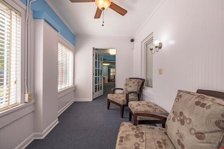 212 N McKinley