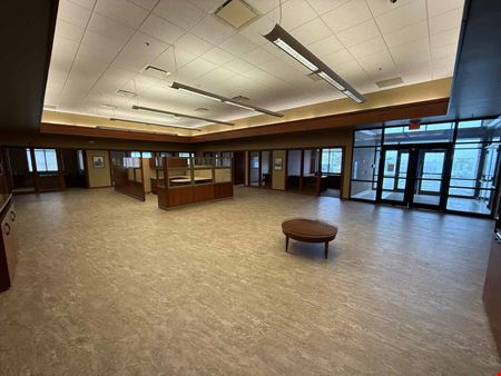 640 Highway 1 W