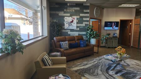 Retail space for Sale at 1811 Kuntz Rd in Erie