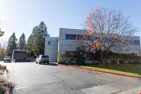 529 Martin Avenue