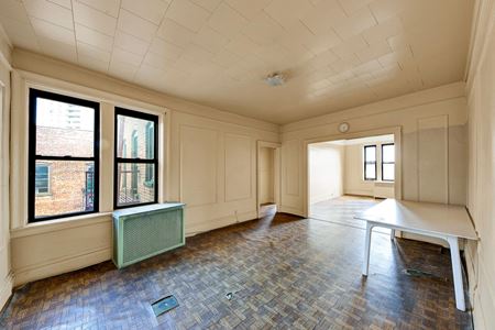 Other space for Sale at 23-27 51st Street in Weehawken