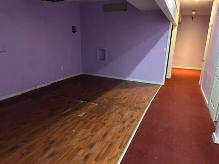 Office space for Rent at 49 W 39th St in New York