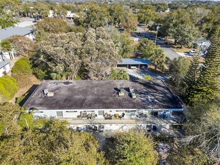 Multi-Family space for Sale at 6-Unit Multifamily – 791 Lake Ave | Downtown Clermont, FL in Clermont