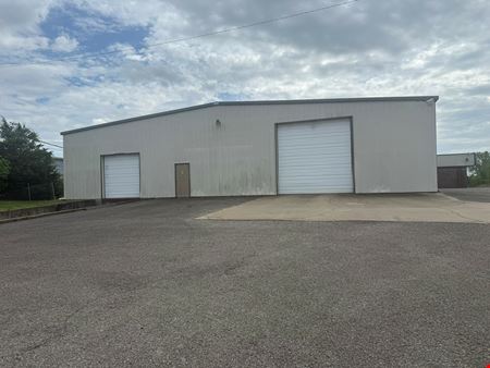 660 Cola Drive