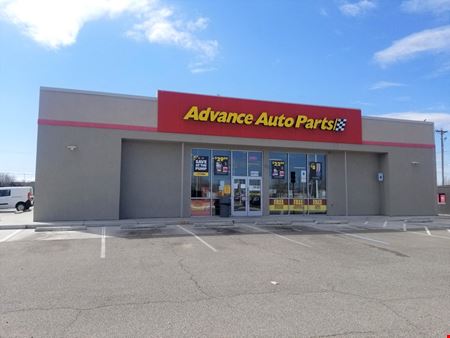 Retail space for Sale at 4910 Central Avenue SE in Albuquerque
