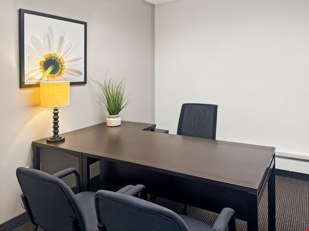 Office space for Rent at Regus - Bloomfield Hills in Bloomfield Hills