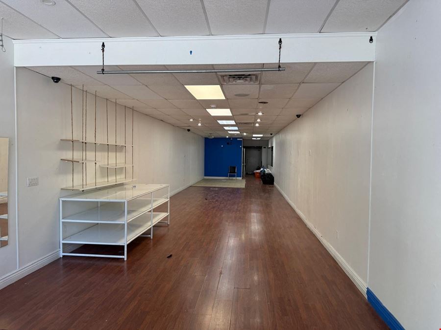 15A New Main Street