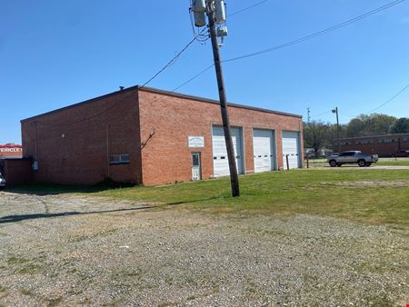 5819 Courtesy Lane