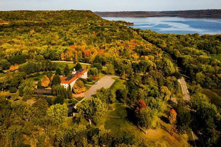 Other space for Sale at Villa Maria in Frontenac