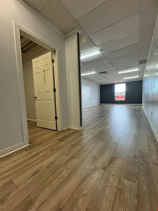 1510 Merivale Road