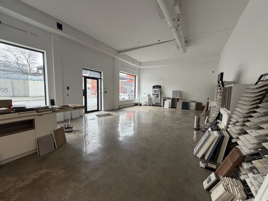 375 Park Ave