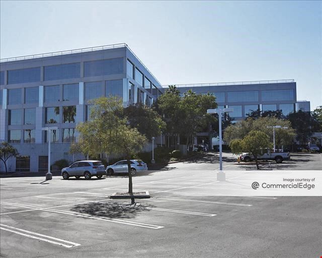 Teradata Campus