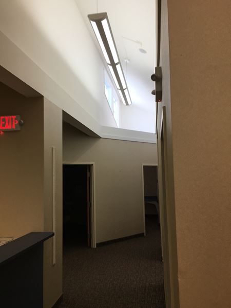 Office space for Rent at 6170 US 31 N in Acme