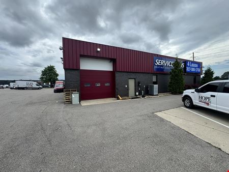 7520 E 88th Pl Service Plus