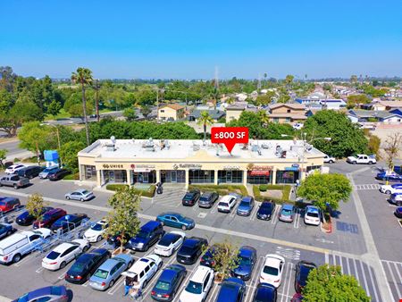 Avalon Center