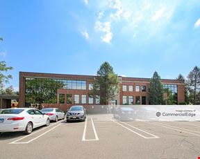 326 West Main Street & 321-333 Boston Post Road