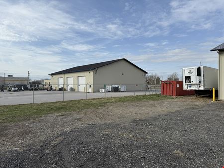 5740 W. Minnesota St.