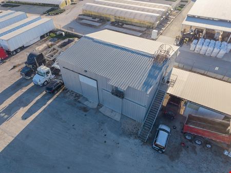 7765 Farm to Market Road 482