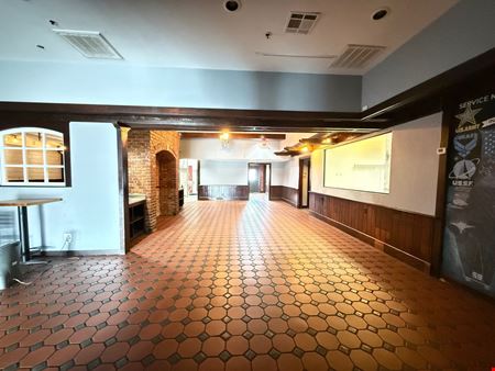 333. W. Boyd Suite A