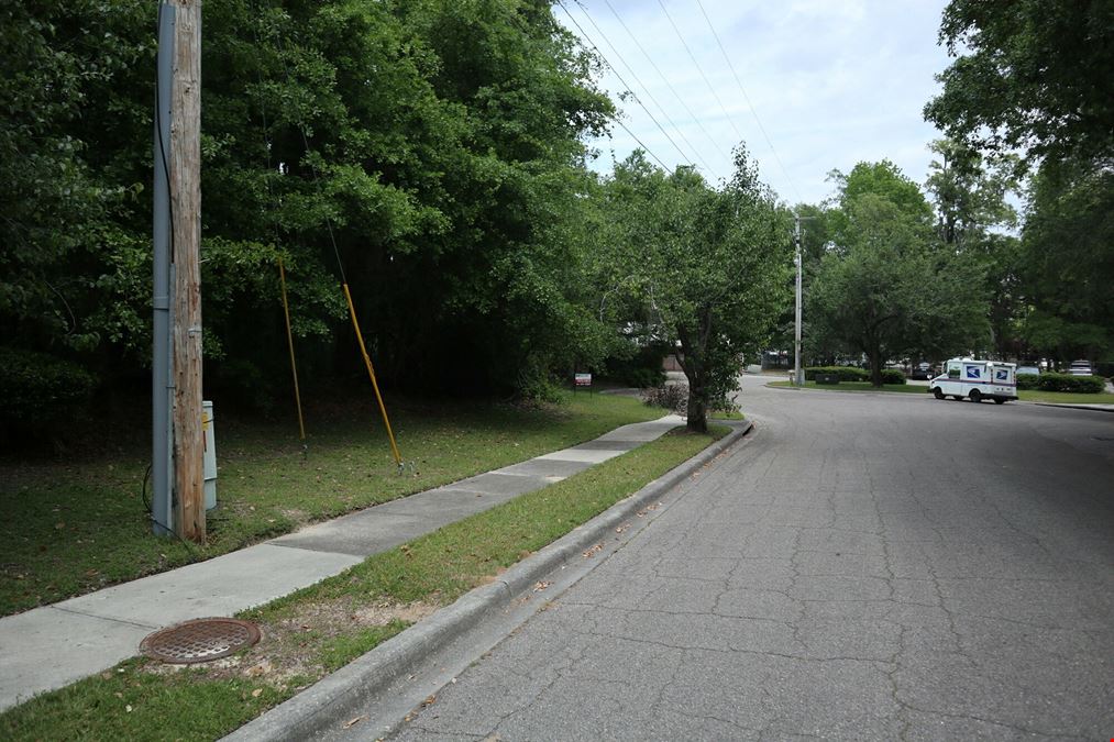 0 Commonwealth Ln