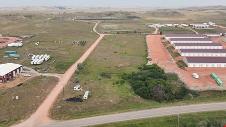 125th Ave, Lot #7