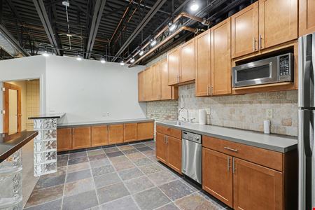 801 Monroe Ave NW STE 105