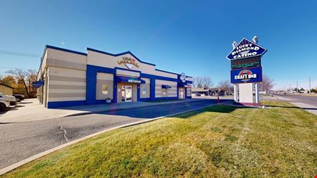 Other space for Sale at 2658 Grand Ave in Billings