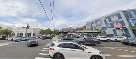 Special Purpose space for Rent at 4324 215th Street Bayside Community Facility House of Worship, Seminary, School, Day & Adult Care , Non Profit , Office , Medical Near LIRR Buses! in Bayside